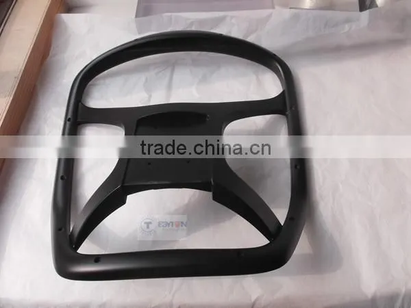 Custom Model Making for New Products photo-2