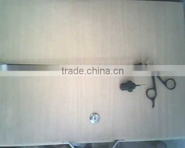 Laparoscopy Instruments/ Laparoscopic Instruments/ Maryland Instruments/ Laparoscopy Forceps/ Laparoscopy Scissors/ Laparoscopy