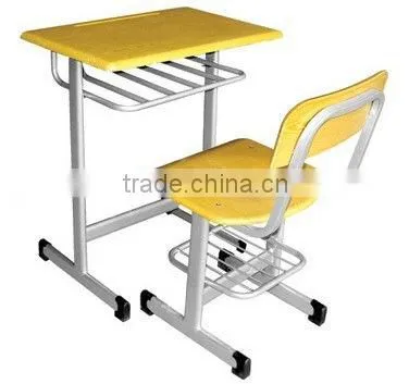 Mahjong Table Sale