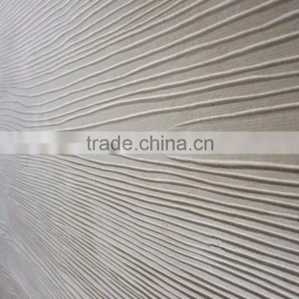 Australian Standard Fiber Cement Siding, Wheather Board, Color is Available photo-6