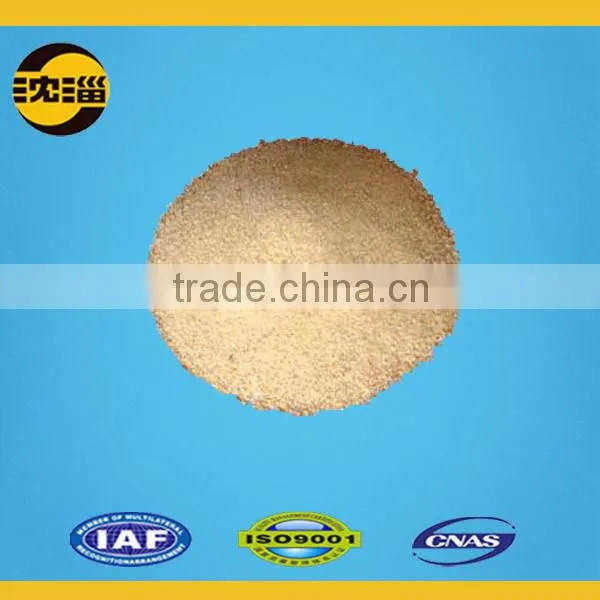 Fire Casting Materials Fire Resistant Castable Clay Castable photo-2