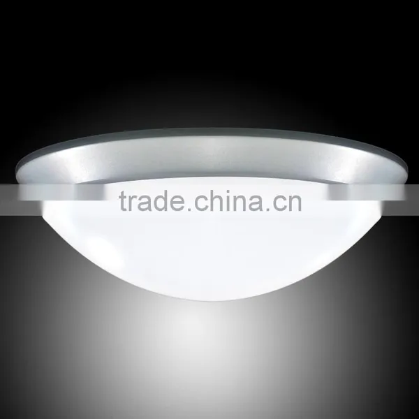 led ceiling light