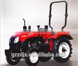 4WD New Farm Tractor 440 (40hp,45hp)