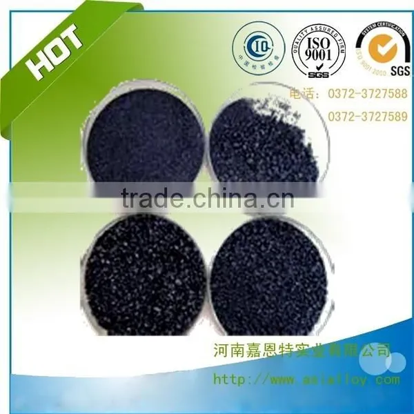 Good Effect of Carburant/recarburizer photo-5