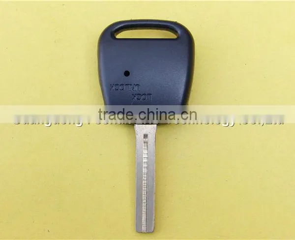 SPECIAL Car Remote Key for Toyota Key Fob Case Shell TOY48 Blade photo-2