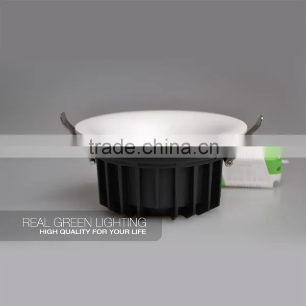 5W COB Down Light IP44 CE ROHS LED Down Light 5W Down Light photo-3