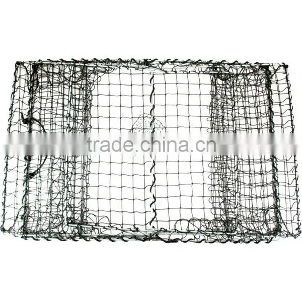 Crab Trap Folding photo-3