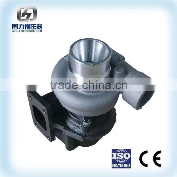 Truck TB28 Series Turbocharger Kits 711229-5005