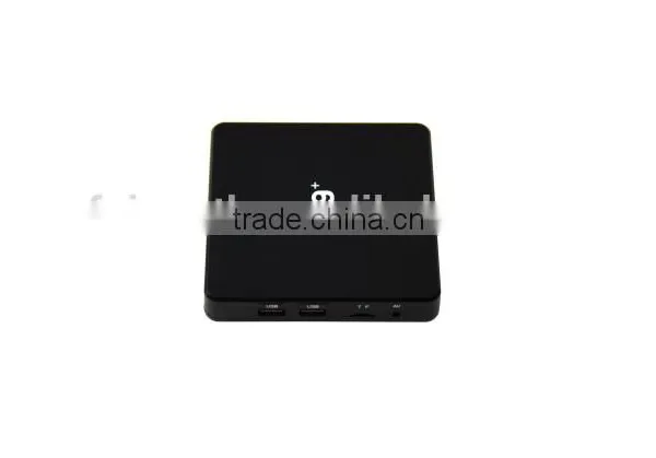 Foison New Amlogic S905 Android 5.1.1 M9 Iptv Box Flash 8G/16G/32G for Optional photo-4