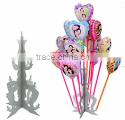 DIY Personalized Inkjet Printable Photo Balloon for Party, Home and Decoration Festival photo-3