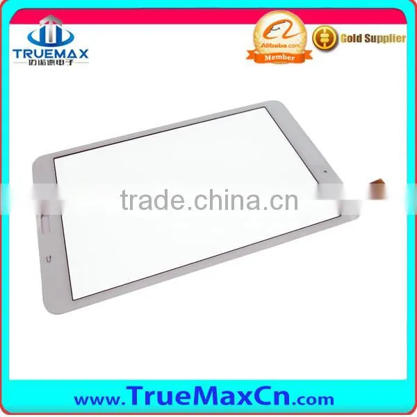 for Samsung T330 Glass Phone Parts Touch Screen for Samsung Table Mobile Phone photo-4