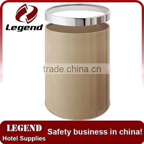 2015 New Style Indoor Recycle Trash Bin photo-4