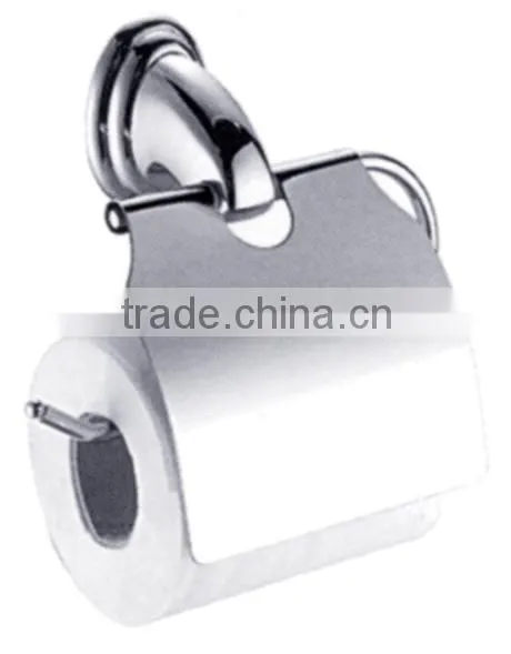 Bathroom Accessory Bathroom Toilet Paper Holder BM73307