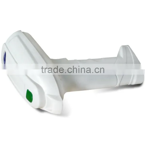 1D POS Laser Barcode Scanner, AIBAO, A-18 photo-5