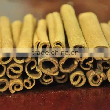 Cassia Vera