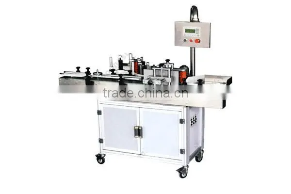 AB2000 Labeling Machine