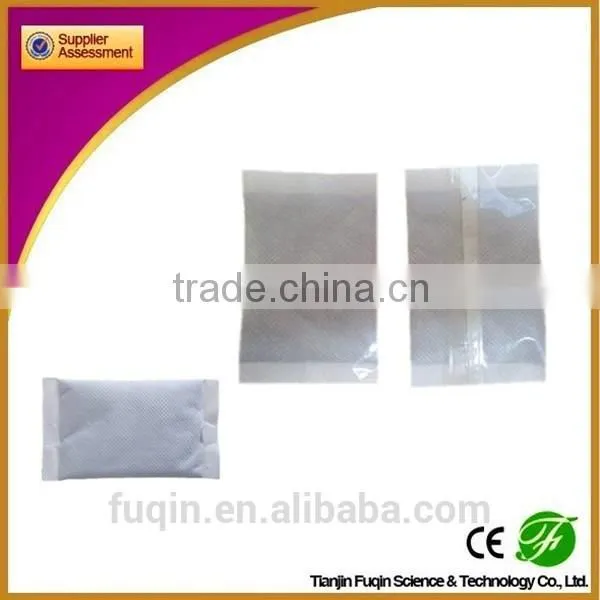 Medical Golve Hand Warmer Health photo-6