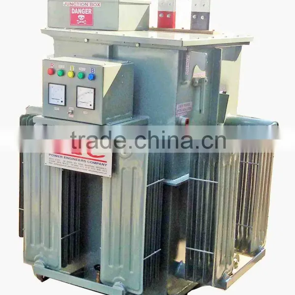 Rectifier Plating rectifier