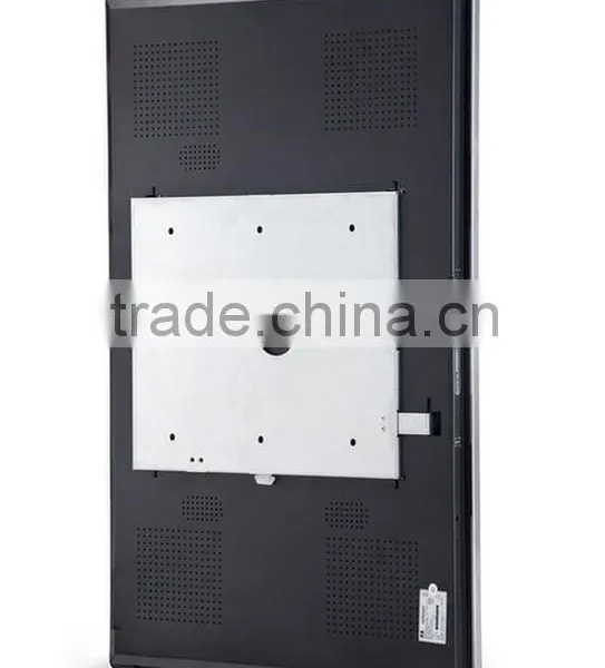 32inches Appealing Lcd Display Advertising Monitor Kiosk Price Touch Digital Signage photo-4