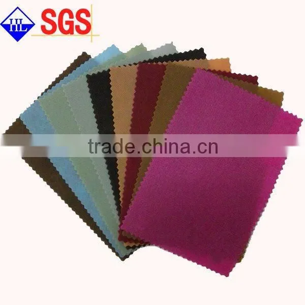 High Quality pp Non Woven Fabric for Nonwoven Bag