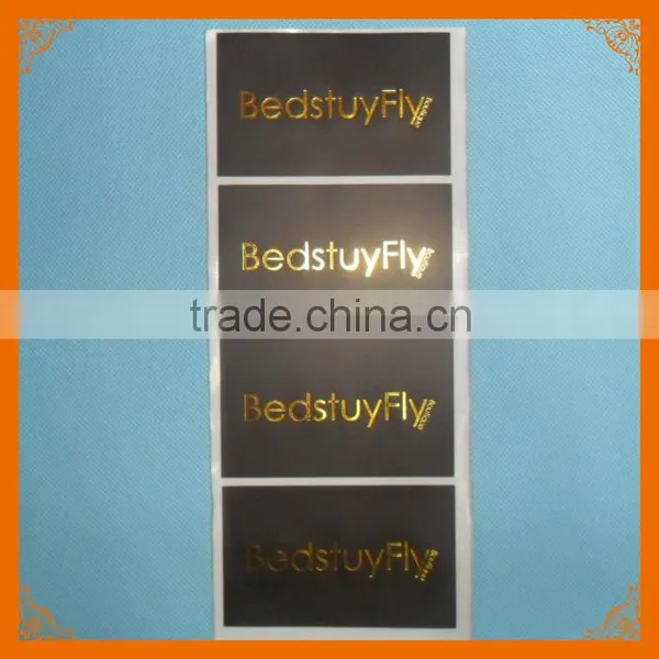 Custom Sticker,pvc Sticker,paper Sticker,hologram Sticker,vinyl Sticker Printing photo-2