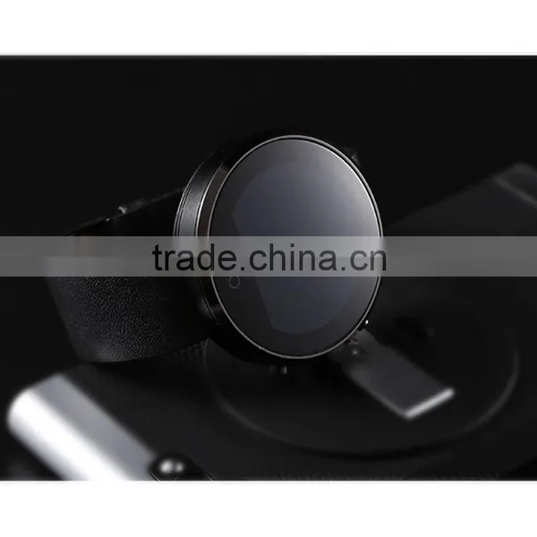 ASPIRING Best New WristWatch Bluetooth Smart Watch Sport Pedometer With SIM Camera Smartwatch New 2016 photo-5