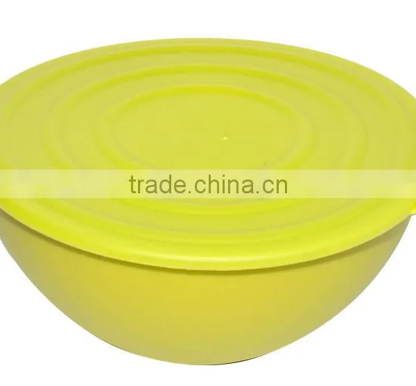 Future Life 5kg/11lb Precision Digital Mixing Bowl Kitchen Scale Stainless Steel Measuring Modes photo-2