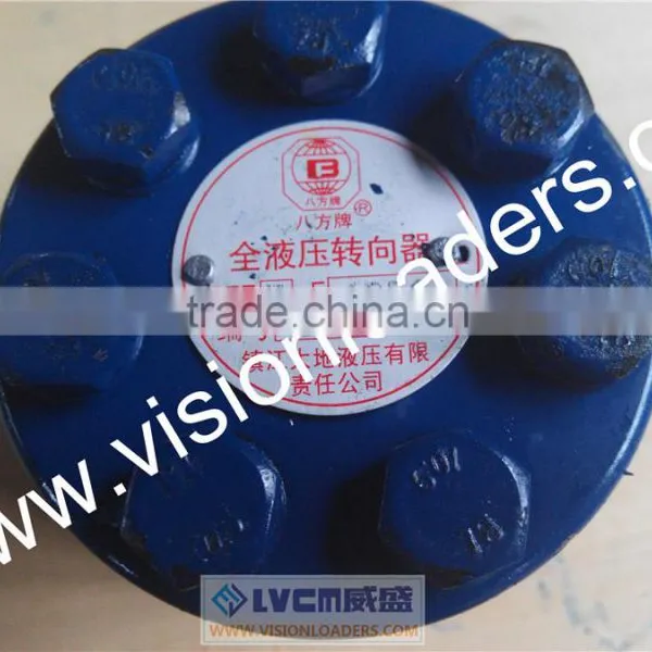 Z5E308T1 - Steering System Parts , Z55S0802T2 Steering Unit for Sale photo-2