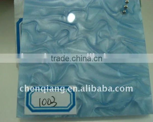 Decorative Acrylic Panels photo-5