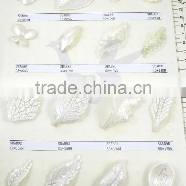 2015 New Colour Finish Perler Beads photo-4