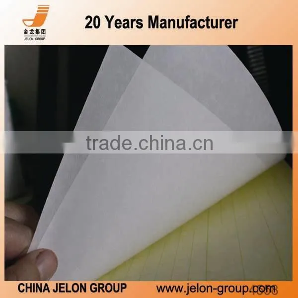 50g-240g Glassine Paper photo-2