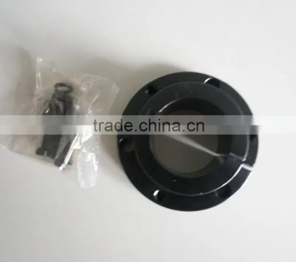 Cast Iron and Cast Steel Taper Bushing Material GG22,GG25, C45 photo-5