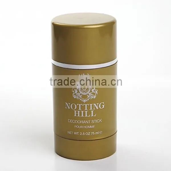 30/50/75ml Colorful High Quality Stick Deodorant Container Quality Choice photo-6