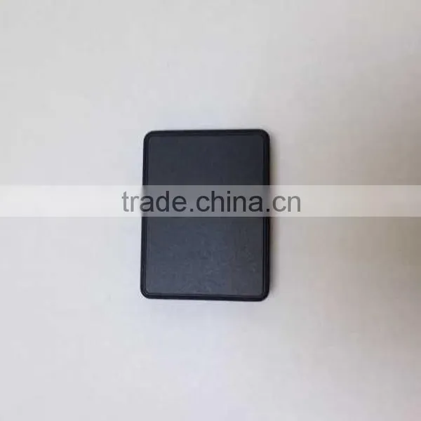 Multipoint Connection Bluetooth Stereo Headset With Good Quality photo-2