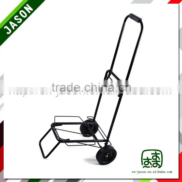 Useful Aircraft Meal Cart