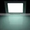 24W Led Panel Lights Manufactures Shenzhen Recessed Square Led Panel Led Display Panel Price photo-3
