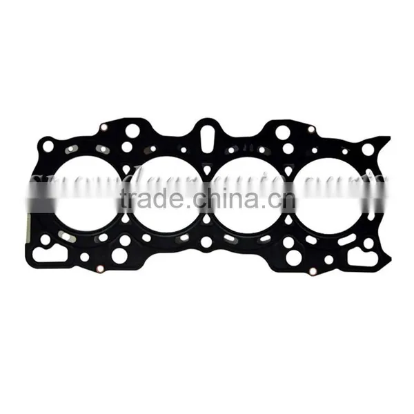 B20B Engine Auto Spare Parts 12251-P8R-004 Cylinder Gasket For Honda Fit photo-2