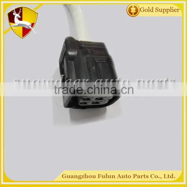 Wholesale Price 36531-RNA-003 Oxygen Sensor Good Quality photo-3