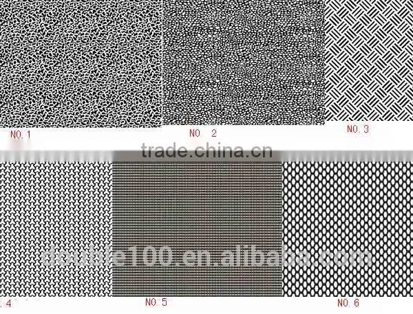 Multi Five Rollers Photo uv Coating Machine , Album uv Embossing Machine China Biggest Manufacture photo-5