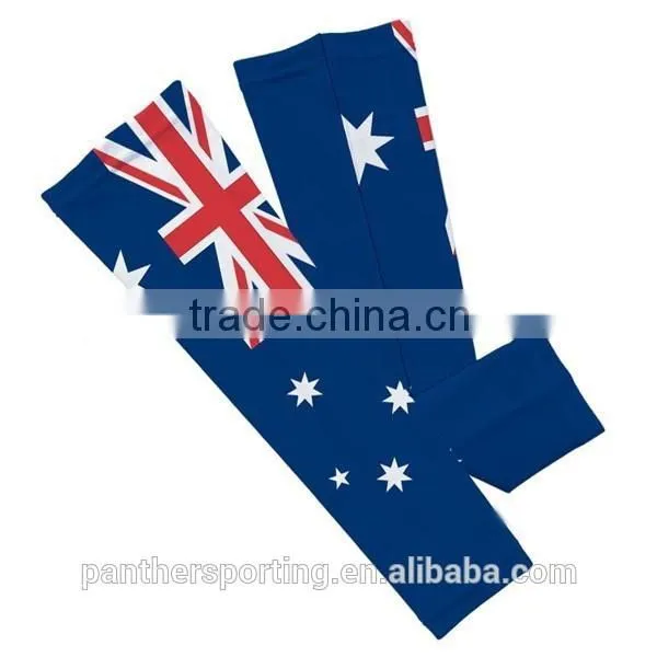UV Protection Sleeves and Cheap Arm Sleeve, Athletic Arm Sleeve photo-2