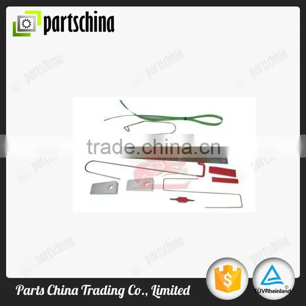 Opening Tools Set for Car Windows 11 PCS