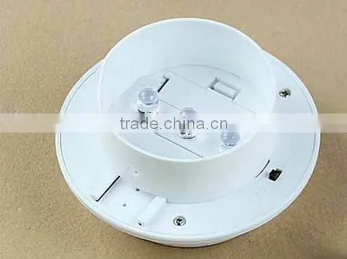 Factory Offer China Manufacture Solar Outdoor Light / Factory Sale Solar Decorative Light / photo-5