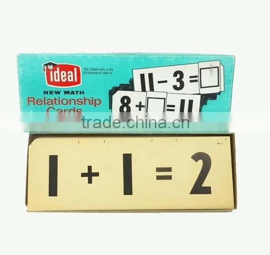 Wholesale Famous Brand Playing Card photo-3