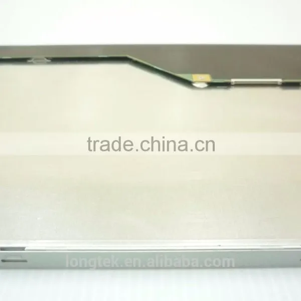 LQ121S1LG84 SHARP 12.1" LCD PANEL photo-2