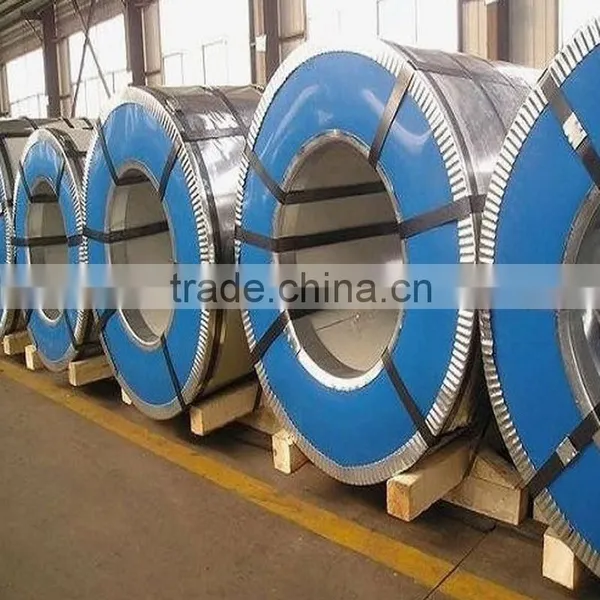 Jiujiang Wire Rod Steel Coil photo-3