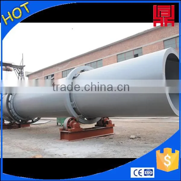 Coir Pith Dryer Coco Peat Dryer Coco Block Dryer Coco Pith Dryer Coir Peat Coir Clock Drier Bagasse photo-3