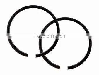PISTON RING KIT