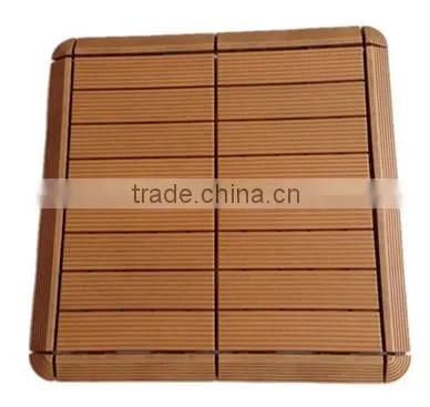 Water Resistant Commercial Wood Tile Swimming Pool Tile Cheap Pool Tile photo-2
