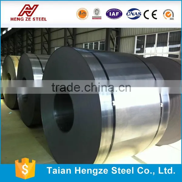 Top 10 Selling Steel Product!!! Zin Coated Ral Color Prepainted Galvanized Steel Sheet 2mm Thick