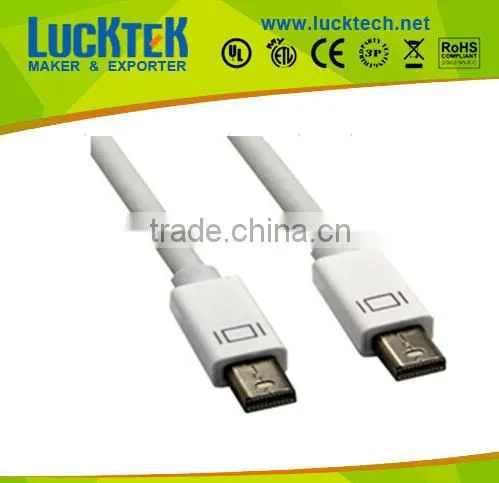 Data Cable